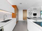 701 Fort Lauderdale Beach Blvd - Photo 15