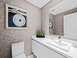 701 Fort Lauderdale Beach Blvd - Photo 20