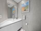 701 Fort Lauderdale Beach Blvd - Photo 25