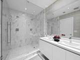 701 Fort Lauderdale Beach Blvd - Photo 26