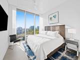 701 Fort Lauderdale Beach Blvd - Photo 28