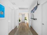 701 Fort Lauderdale Beach Blvd - Photo 30