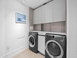 701 Fort Lauderdale Beach Blvd - Photo 32