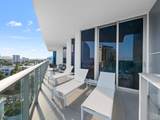 701 Fort Lauderdale Beach Blvd - Photo 34