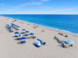 701 Fort Lauderdale Beach Blvd - Photo 38