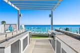 701 Fort Lauderdale Beach Blvd - Photo 43