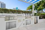 701 Fort Lauderdale Beach Blvd - Photo 44