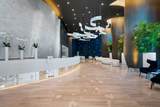 701 Fort Lauderdale Beach Blvd - Photo 47