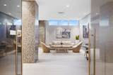 701 Fort Lauderdale Beach Blvd - Photo 53