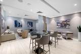 701 Fort Lauderdale Beach Blvd - Photo 54