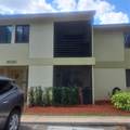 3030 68th Street - Photo 1
