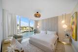 2311 17th Street - Photo 17