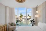 2311 17th Street - Photo 18
