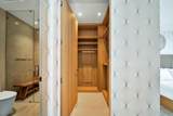 2311 17th Street - Photo 28