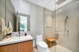 2311 17th Street - Photo 30