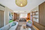 2311 17th Street - Photo 6