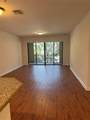 2900 125th Ave - Photo 12