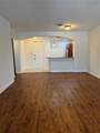 2900 125th Ave - Photo 13