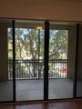 2900 125th Ave - Photo 14