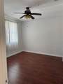 2900 125th Ave - Photo 16