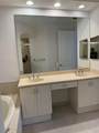 2900 125th Ave - Photo 17
