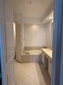 2900 125th Ave - Photo 18