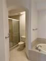 2900 125th Ave - Photo 19