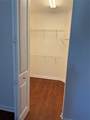 2900 125th Ave - Photo 21