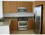 2900 125th Ave - Photo 7