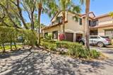 1027 105th Way - Photo 1