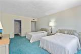 3850 Galt Ocean Drive - Photo 14