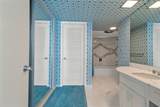 3850 Galt Ocean Drive - Photo 15