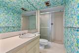 3850 Galt Ocean Drive - Photo 21