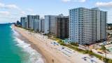 3850 Galt Ocean Drive - Photo 25