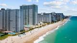 3850 Galt Ocean Drive - Photo 26