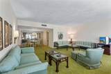 3850 Galt Ocean Drive - Photo 7