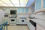 3850 Galt Ocean Drive - Photo 9