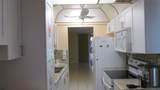 3321 47th Terrace - Photo 3
