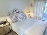 284 Grantham F - Photo 7