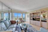 3700 Galt Ocean Dr - Photo 1