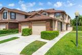900 Crosswinds Dr - Photo 1
