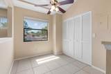 900 Crosswinds Dr - Photo 11