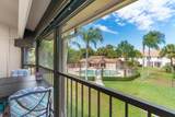900 Crosswinds Dr - Photo 2