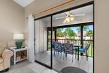 900 Crosswinds Dr - Photo 28