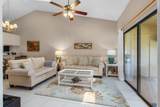 900 Crosswinds Dr - Photo 3