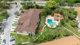 900 Crosswinds Dr - Photo 32