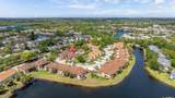 900 Crosswinds Dr - Photo 35