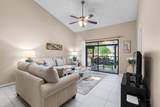 900 Crosswinds Dr - Photo 4