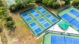 900 Crosswinds Dr - Photo 40