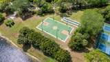900 Crosswinds Dr - Photo 41